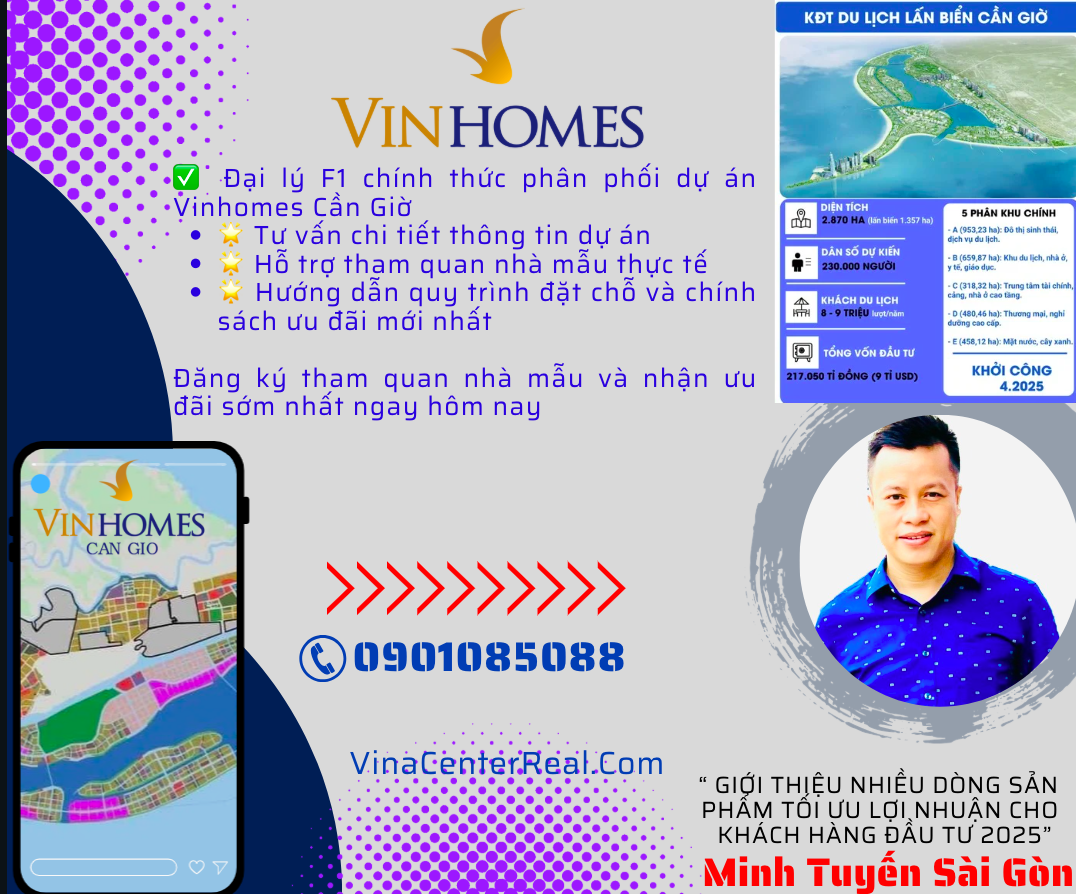 vinhomes_can_gio_
