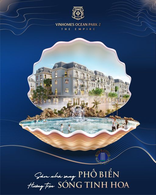 vinhomes_ocean_park_2_1