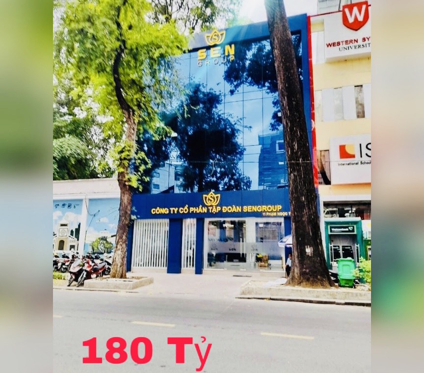 z3408395973025_4d78d2e17923d43aedfc8977dbef57d9
