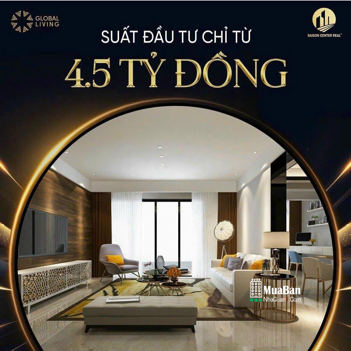 z4534885723419_0d88252de44c51325cd3c06c10e356a5