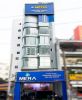 ban-toa-nha-75-pham-viet-chanh-q-1 - ảnh nhỏ 4