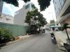 dat-trong-mat-tien-duong-nb-kdc-bong-sao - ảnh nhỏ  1