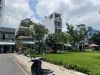 dat-trong-mat-tien-duong-nb-kdc-bong-sao - ảnh nhỏ 4