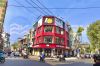 can-goc-hai-mt-nguyen-huu-cau-va-tran-quang-khai-q1 - ảnh nhỏ  1