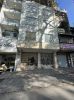 cho-thue-toa-nha-mt-tran-hung-dao-p-nguyen-cu-trinh-q-1 - ảnh nhỏ 2