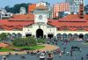 ban-can-nha-cach-cho-ben-thanh-100-m - ảnh nhỏ  1