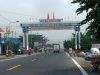 ban-lo-dat-800m2-tai-xa-huong-tho-phu-thanh-pho-tan-an - ảnh nhỏ  1