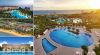 ban-biet-thu-bien-phu-quoc-hdt-2ty/nam-con-5-nam - ảnh nhỏ 2