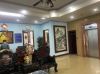ban-toa-nha-vo-van-kietp-10-q-5 - ảnh nhỏ 4