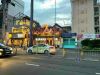 cho-thue-nha-mat-tien-so-486-488-nguyen-thi-minh-khai - ảnh nhỏ  1