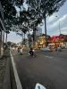 cho-thue-nha-mat-tien-so-486-488-nguyen-thi-minh-khai - ảnh nhỏ 2
