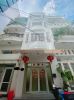 can-ban-nha-duong-ly-tu-trong-p-ben-thanh - ảnh nhỏ 4
