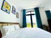 ban-can-shophouse-vi-tri-dac-dia-cao-cap-tai-grand-world-phu-quoc - ảnh nhỏ 2