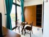 ban-can-shophouse-vi-tri-dac-dia-cao-cap-tai-grand-world-phu-quoc - ảnh nhỏ 5