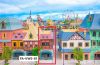 chinh-chu-can-ban-can-shophouse-khu-vinuonder-phu-quoc - ảnh nhỏ  1