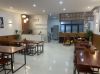 can-shop-grand-world-nam-o-nga-3-nga-4-view-ho-trung-tam-rat-dep - ảnh nhỏ  1