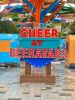 chinh-chu-can-ban-can-khu-mc03-dt95-4m2-5-tang - ảnh nhỏ 2