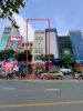 ban-toa-nha-mat-tien-khanh-hoi-p6-q4 - ảnh nhỏ  1