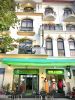 can-ban-can-shop-qt-1-52-grandworld-phuquocunited-center - ảnh nhỏ  1