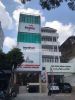 toa-nha-mt-dien-bien-phu-p-11-q-10-thu-nhap-24-ty/nam - ảnh nhỏ  1