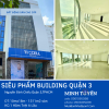 building-10mx18m-mt-nguyen-dinh-chieu-p5-q3 - ảnh nhỏ  1