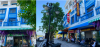 ban-shop-house-grand-world-phu-quoc - ảnh nhỏ  1