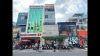 mat-tien-su-van-hanh-p-12-q-10-gan-van-hanh-mall - ảnh nhỏ  1