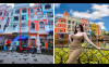 shop-vinwonders-phu-quoc-united-center - ảnh nhỏ  1