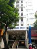 building-mt-truong-dinh-phuong-6-quan-3 - ảnh nhỏ  1