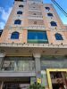 ban-building-373c-nguyen-traip-nguyen-cu-trinh - ảnh nhỏ 2