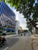 cho-thue-sieu-pham-hot-quan-3 - ảnh nhỏ  1