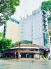 cho-thue-nha-goc-2mt-118-bui-thi-xuan-ton-that-tung - ảnh nhỏ  1