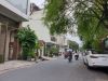ban-nha-mt-40-42-hoang-du-khuong-p-12-q-10 - ảnh nhỏ 4