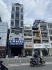 ban-nha-338-le-van-sy-p8-quan-3 - ảnh nhỏ  1