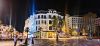 ban-can-goc-2-mat-tien-indochine-dl-mahantan-view-khach-san-holiday-2-va-malorca-sieu-dep - ảnh nhỏ  1