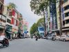 thuong-hieu-dang-cap-co-le-phu-hopcan-goc-2-mat-tien - ảnh nhỏ 2