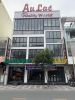 cho-chieu-ngang-12-m-116-118-120-nguyen-trai - ảnh nhỏ  1