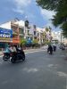 ban-can-doi-dia-chi-97-99-khanh-hoi-quan-4-chi-300tr/m2 - ảnh nhỏ 3