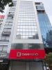 dat-xay-building-mat-tien-trung-tam-tai-chinh-q1 - ảnh nhỏ  1