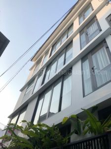 ✅[NHÀ BÁN]-🇻🇳Mặt Tiền Phạm Ngũ Lão, Trệt+ Lầu Chỉ💥 24 Tỷ💥
