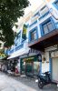 ngop-ngan-hang-ban-lo-shophouse-grand-world-phu-quoc - ảnh nhỏ  1
