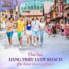 grand-world-phu-quocvon-3-ty-so-huu-shophouse-9-16-ty - ảnh nhỏ  1