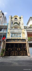 Giảm giá tối đa chốt nhà Mai Thị Lựu P.Đakao Q.1