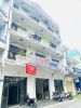 ban-nha-gan-mt-duong-284-ly-thuong-kiet - ảnh nhỏ  1