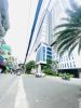 ban-nha-gan-mt-duong-284-ly-thuong-kiet - ảnh nhỏ 2