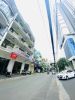 ban-nha-gan-mt-duong-284-ly-thuong-kiet - ảnh nhỏ 3