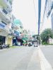 ban-nha-gan-mt-duong-284-ly-thuong-kiet - ảnh nhỏ 4
