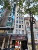 ban-ks-18-bui-thi-xuan-p-ben-thanh-q-1 - ảnh nhỏ  1
