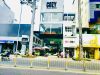 ban-toa-nha-mat-tien-nguyen-thi-minh-khai - ảnh nhỏ  1