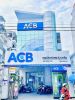 cho-thue-nha-goc-2mt-48-50-nguyen-huu-cauq1 - ảnh nhỏ  1